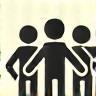 Community icon
