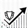 Success icon