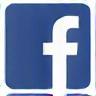 Facebook icon