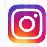 Instagram icon