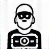Contact icon