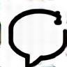 Message icon